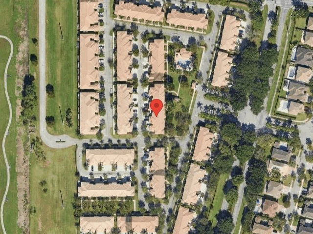 House image located at Homestead, FL 33035