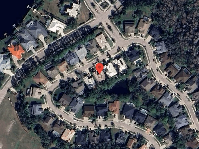 House image located at Tampa, FL 33647