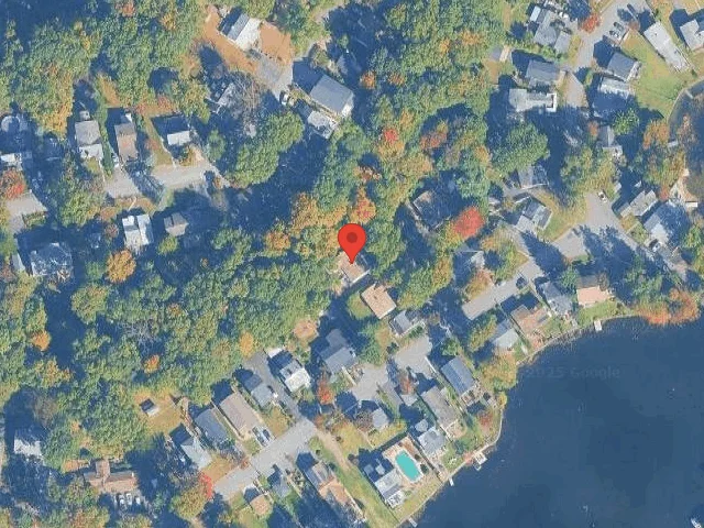 House image located at Denville, NJ 07834