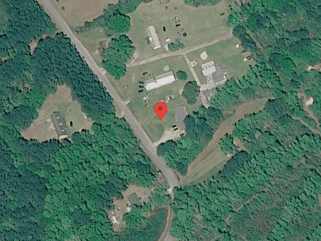 House image located at Rocky Point, NC 28457