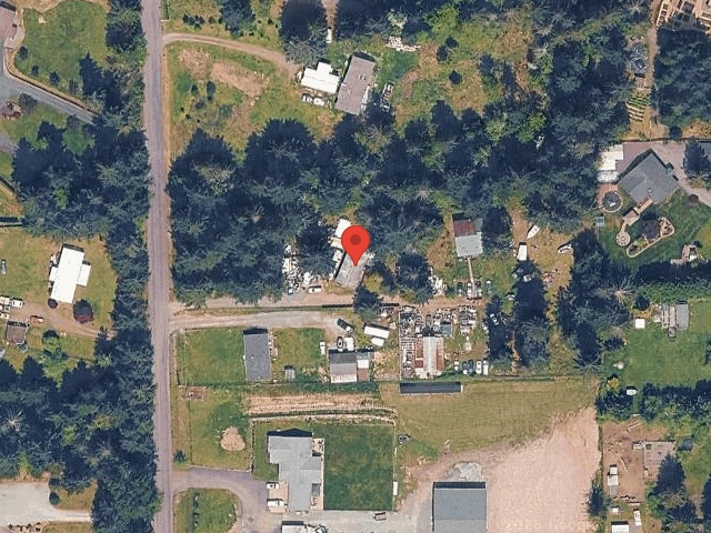 House image located at Buckley, WA 98321