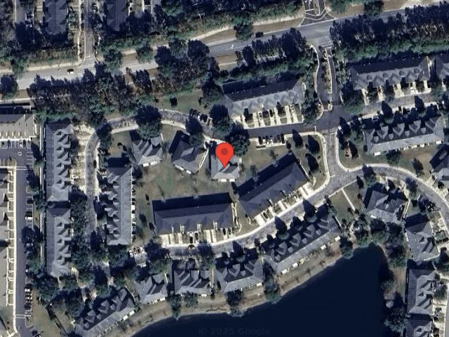 House image located at Orange Park, FL 32065