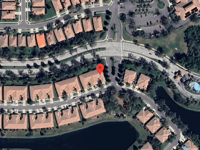 House image located at Apollo Beach, FL 33572