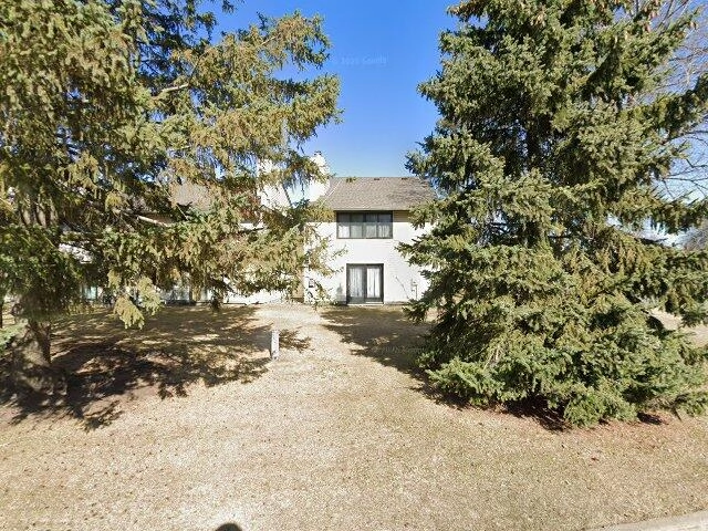 House image located at Minneapolis, MN 55443