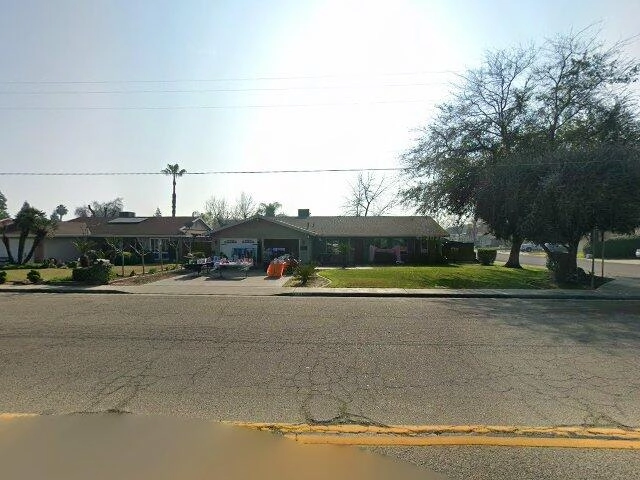 House image located at Reedley, CA 93654
