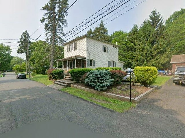 House image located at Congers, NY 10920