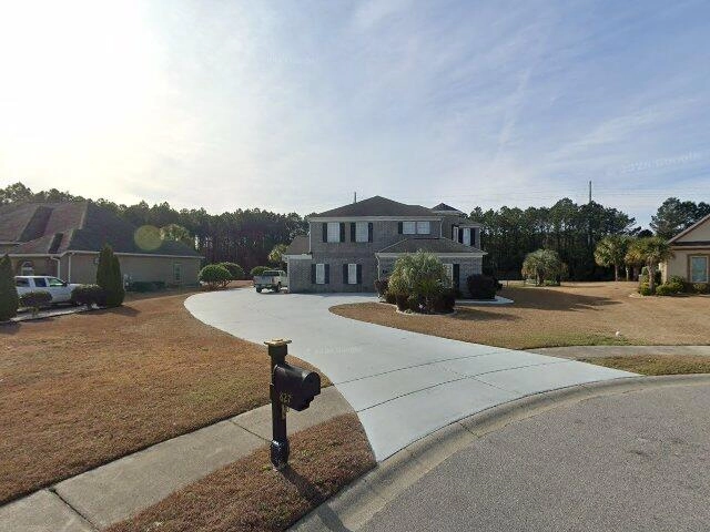 House image located at Myrtle Beach, SC 29579