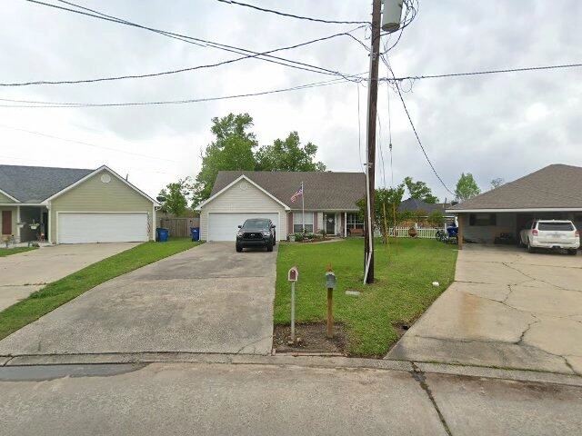 House image located at Panama City Beach, FL 32413