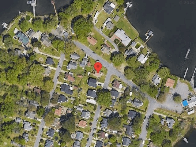 House image located at Portsmouth, VA 23704