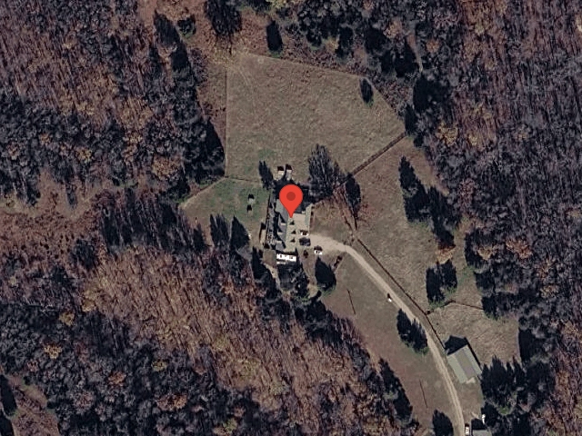 House image located at Harrison, AR 72601