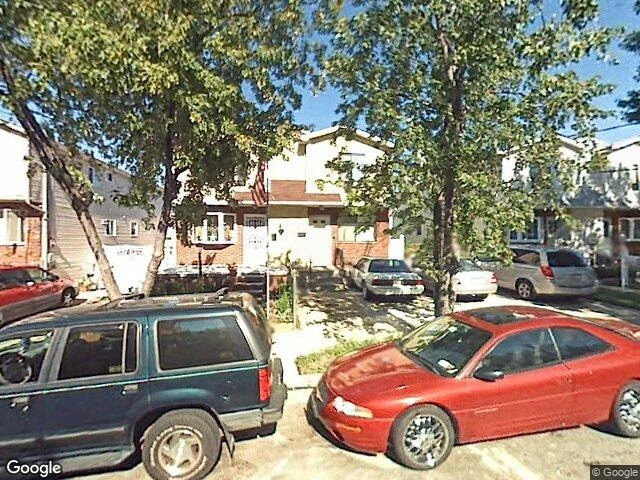 House image located at Staten Island, NY 10306