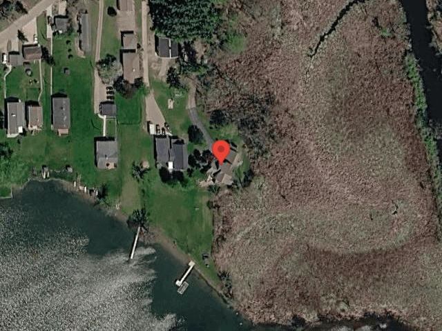 House image located at Scotts, MI 49088