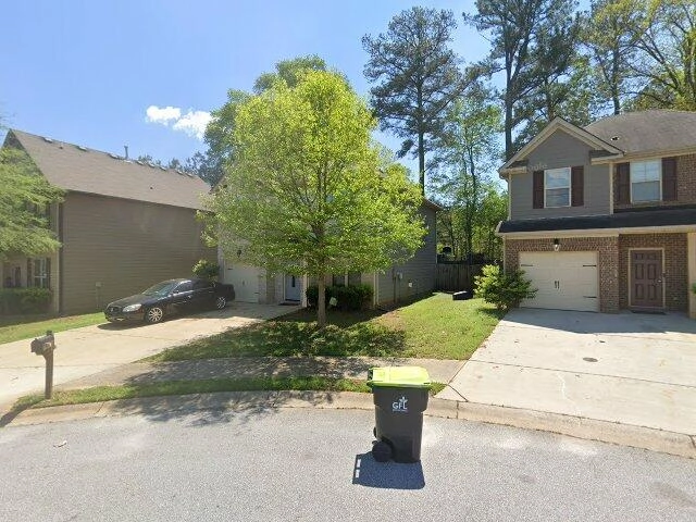 House image located at Atlanta, GA 30349