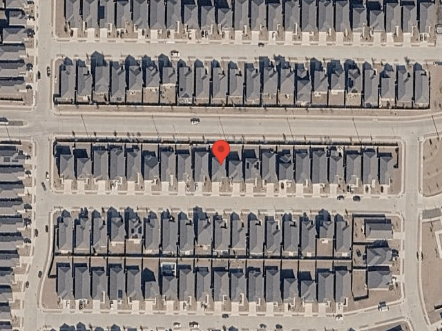 House image located at Pilot Point, TX 76258