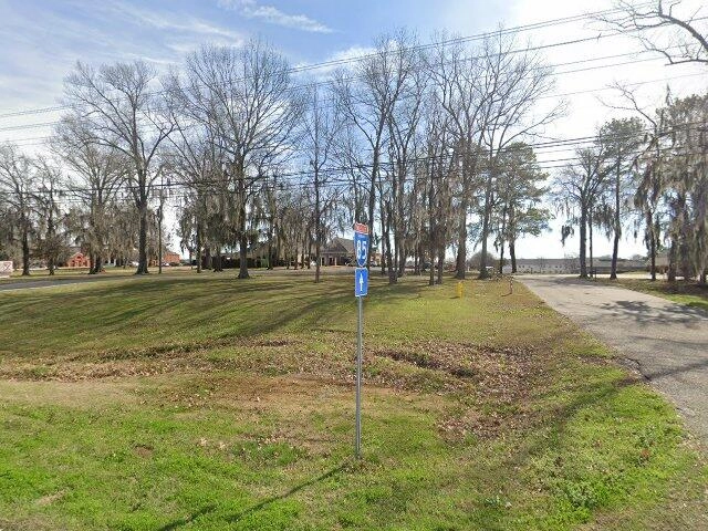 House image located at Cleveland, OH 44112