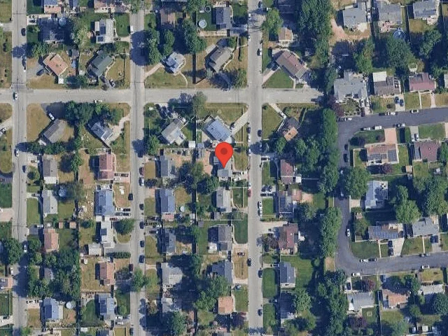 House image located at Brentwood, NY 11717