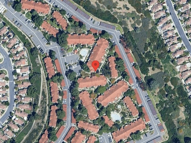 House image located at San Clemente, CA 92672