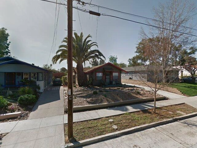 House image located at San Diego, CA 92116