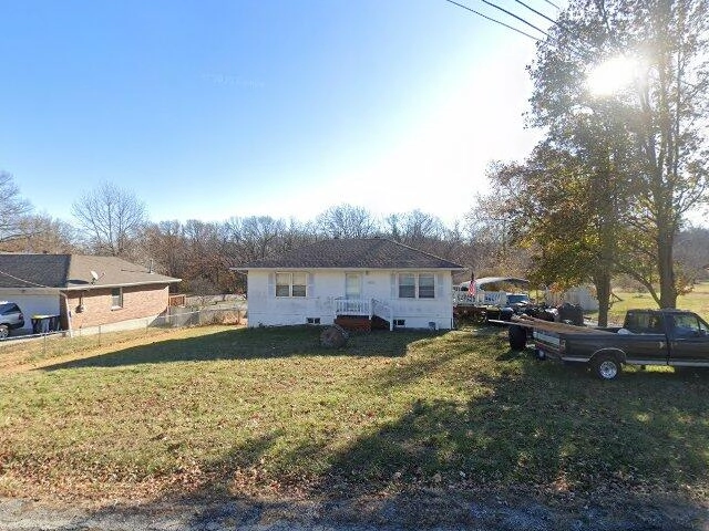 House image located at Kansas City, MO 64119