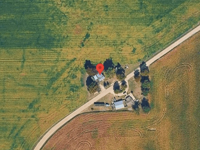 House image located at Britton, MI 49229