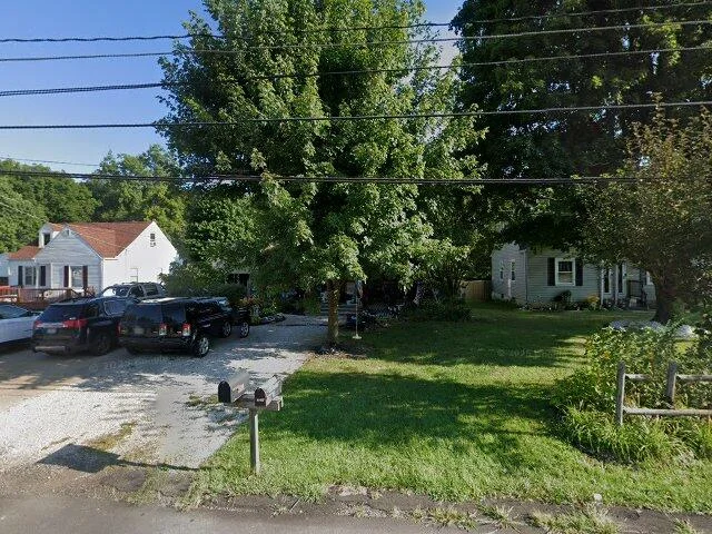 House image located at Galion, OH 44833