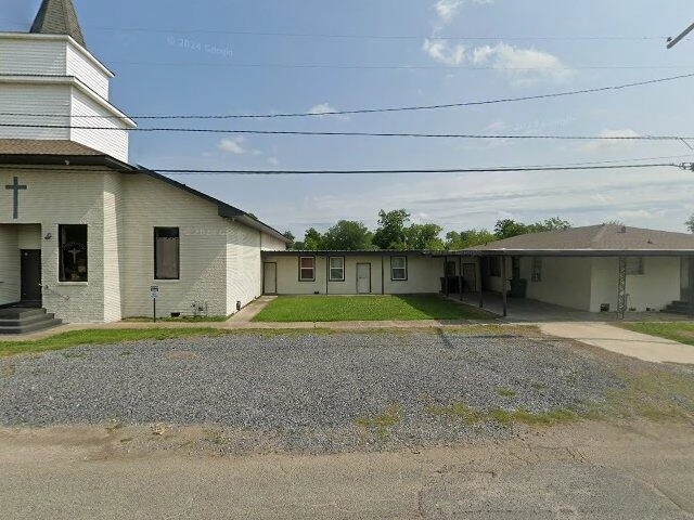 House image located at Findlay, OH 45840