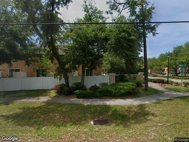 House image located at Jacksonville, FL 32277