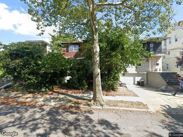 House image located at Far Rockaway, NY 11691