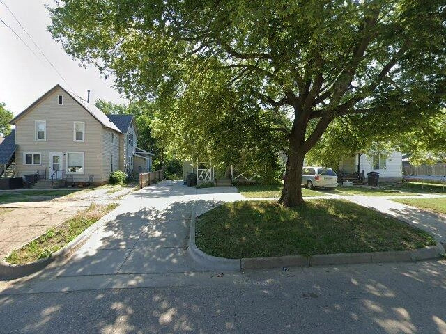 House image located at Hastings, NE 68901