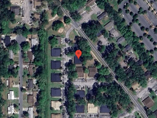 House image located at Gainesville, FL 32653