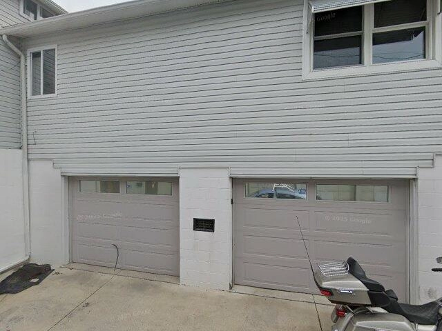 House image located at Johnstown, PA 15901