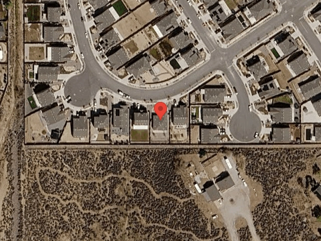 House image located at Reno, NV 89506