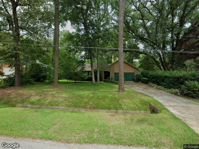House image located at Tallahassee, FL 32309