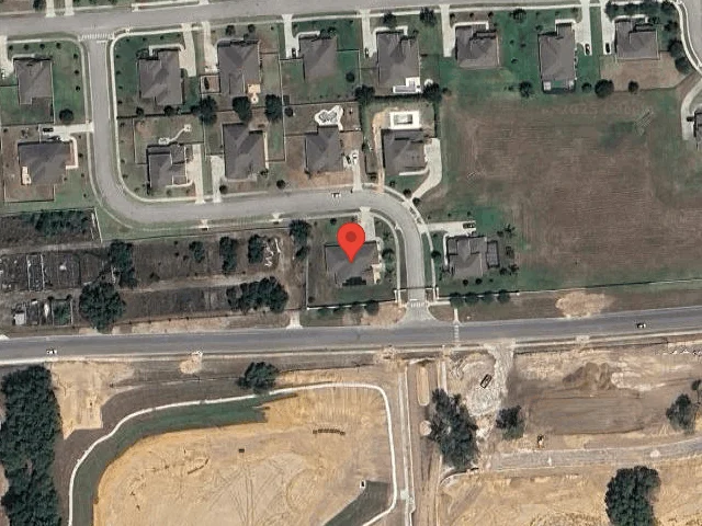 House image located at Apopka, FL 32712