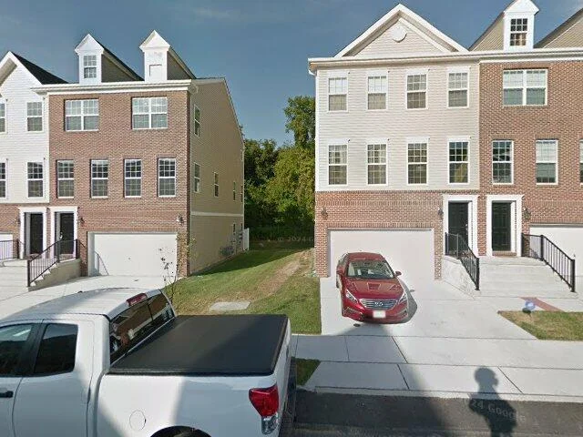 House image located at Burlington, NJ 08016