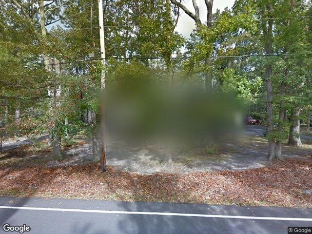 House image located at Freehold, NJ 07728