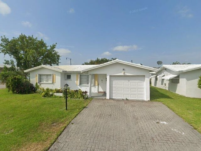House image located at Pompano Beach, FL 33064