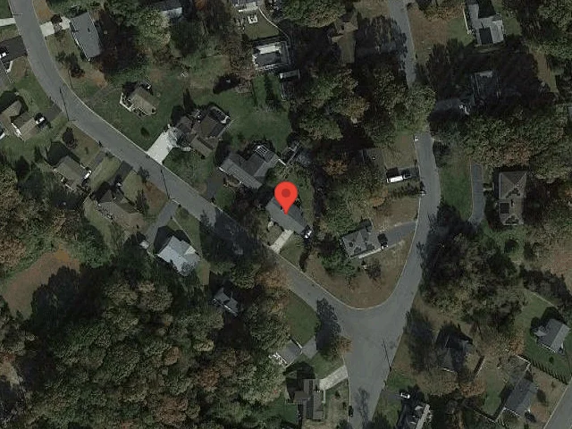 House image located at Bridgeton, NJ 08302