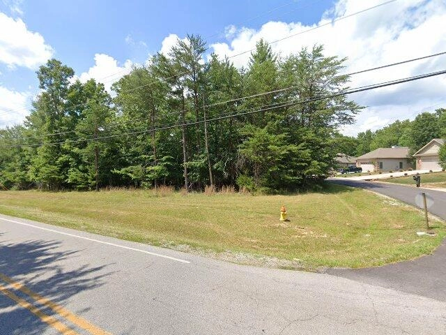 House image located at Rock Hill, SC 29730