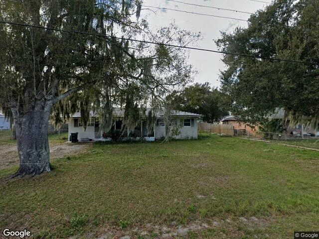 House image located at Lakeland, FL 33810