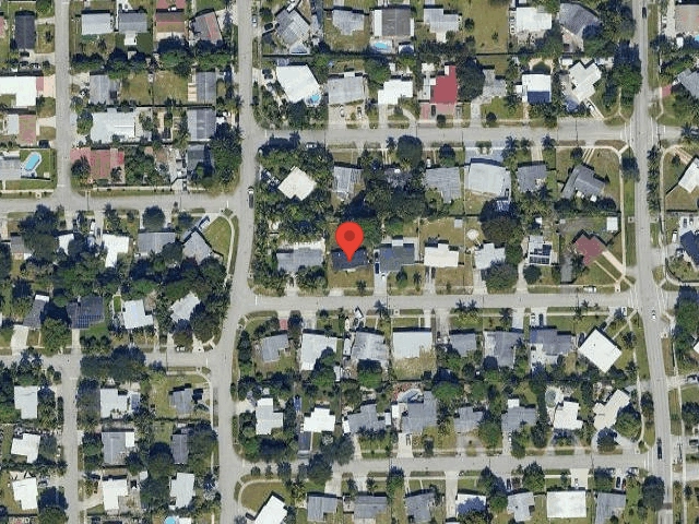 House image located at Pompano Beach, FL 33064