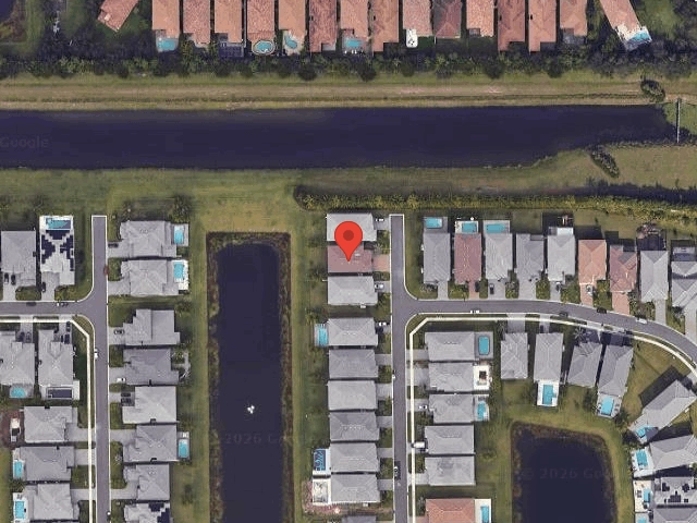 House image located at Boca Raton, FL 33496