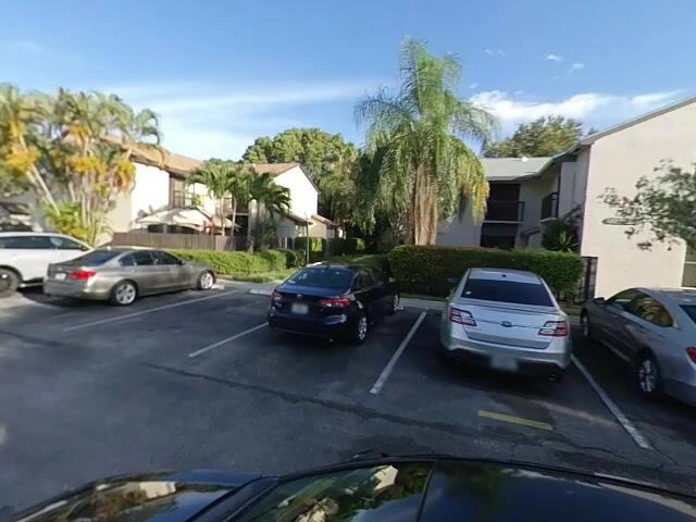 House image located at Pompano Beach, FL 33063