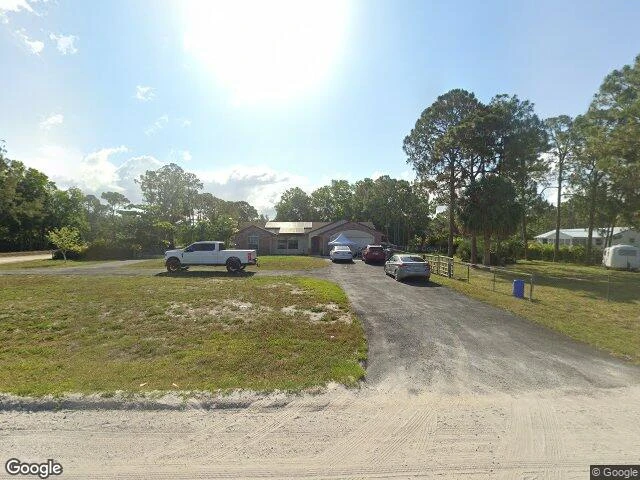 House image located at West Palm Beach, FL 33412