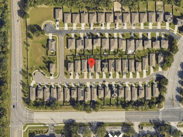 House image located at Jacksonville, FL 32211