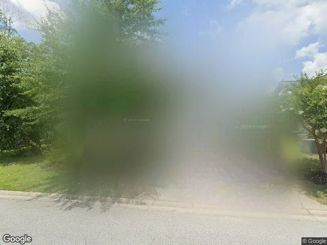 House image located at Lexington, SC 29073