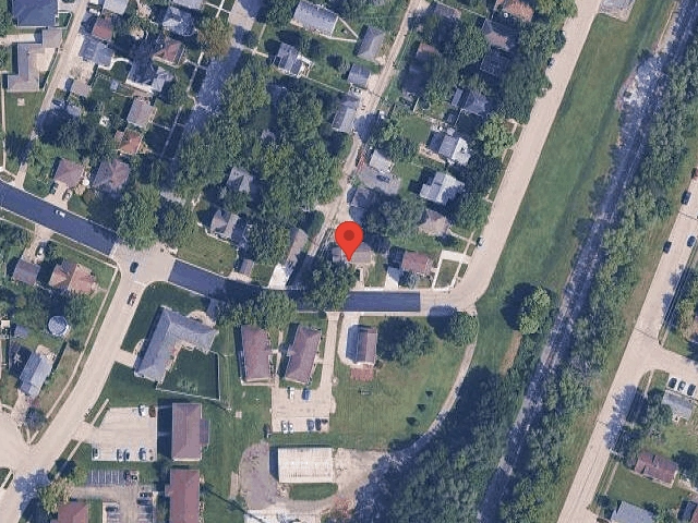 House image located at Manteno, IL 60950