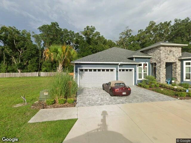 House image located at Gainesville, FL 32608