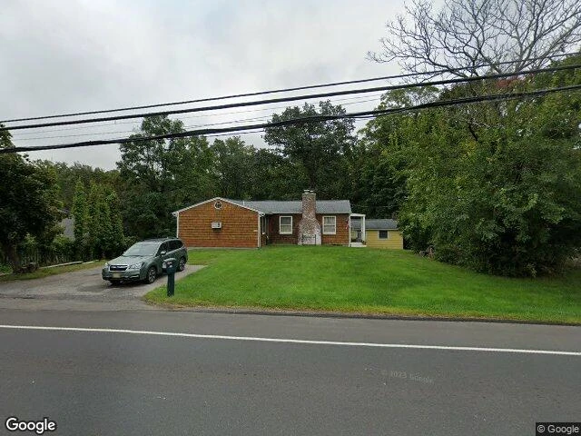 House image located at Princeton, NJ 08540