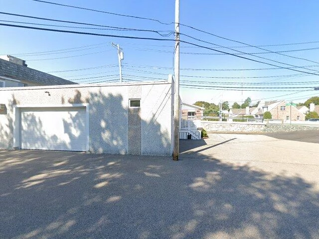 House image located at Newfoundland, NJ 07435